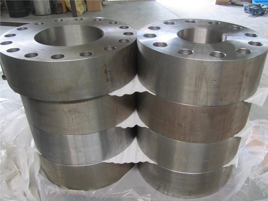 Forgings